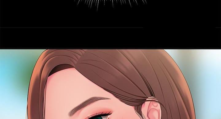 第71话66