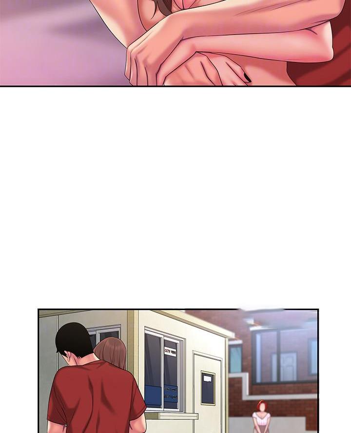 第81话11