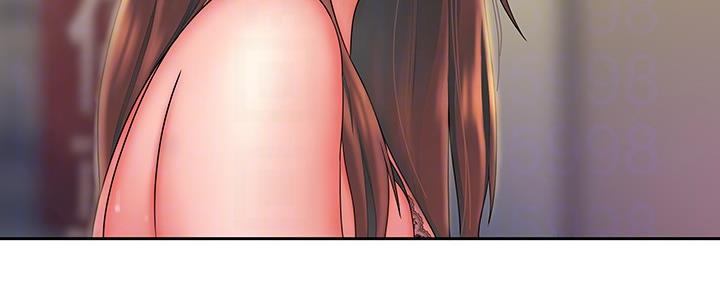 第63话45