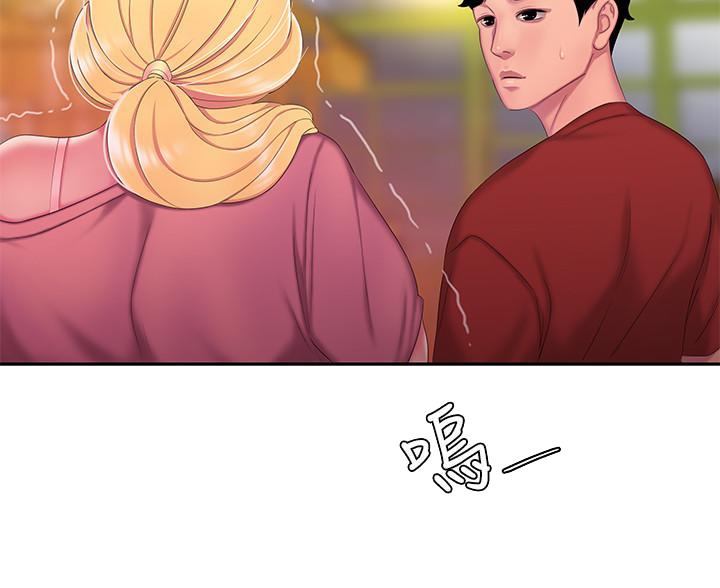 第75话22