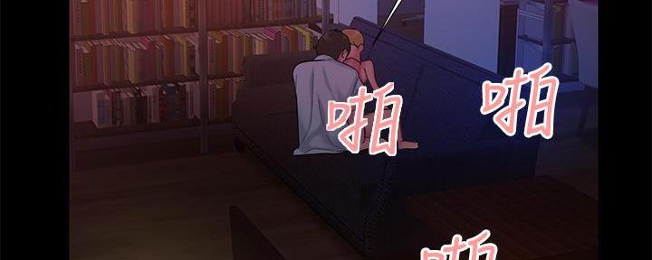第70话82