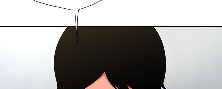 第69话20