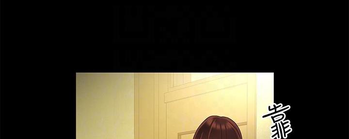 第70话46