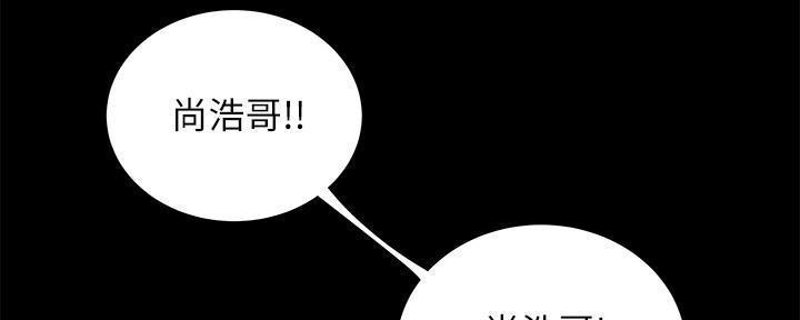第69话91