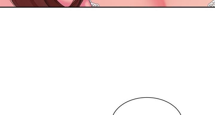 第71话18