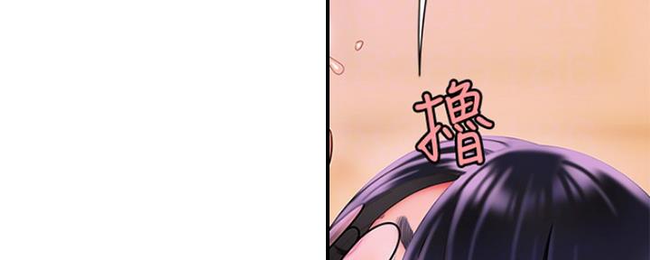第60话15