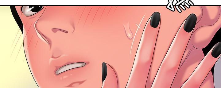 第70话129