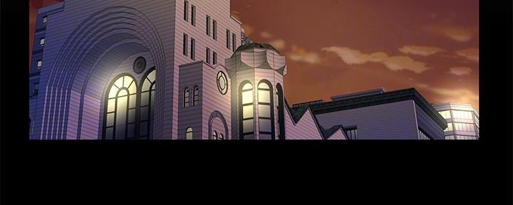 第69话90