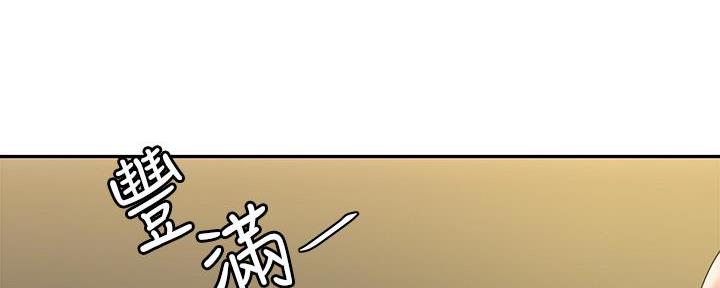 第70话102