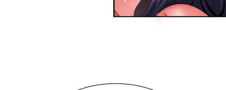 第60话17