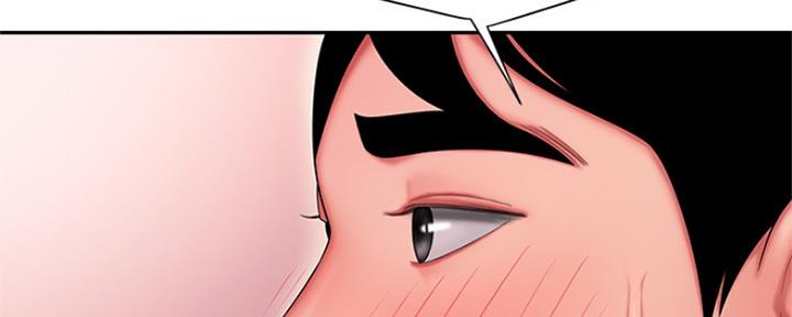 第61话86