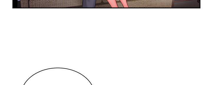 第63话93