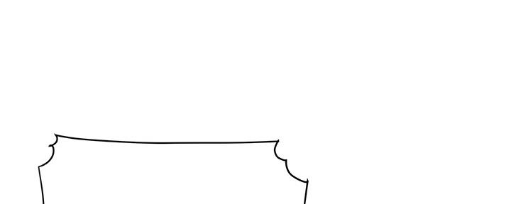 第63话5
