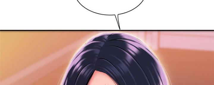 第60话34