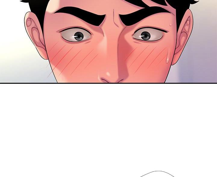 第73话3
