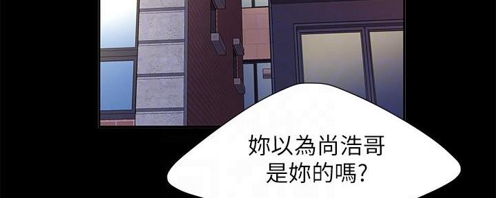 第69话115