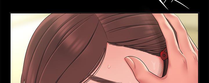 第69话106
