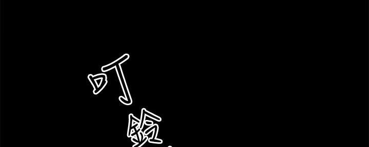 第69话124
