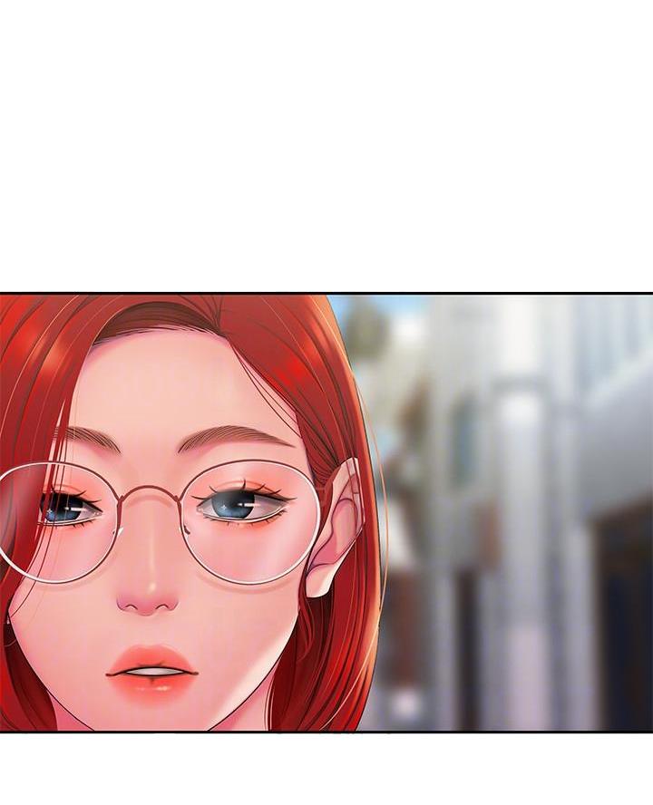 第81话8