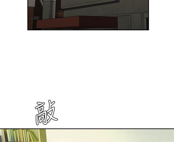 第76话59