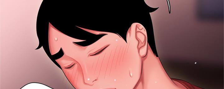 第61话75