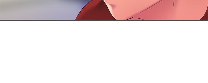第70话101
