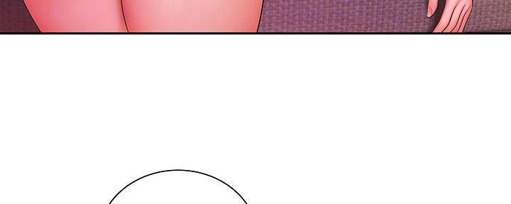 第65话12