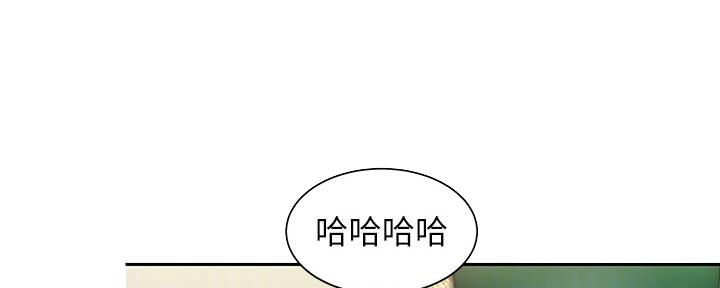 第63话71