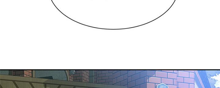 第55话8