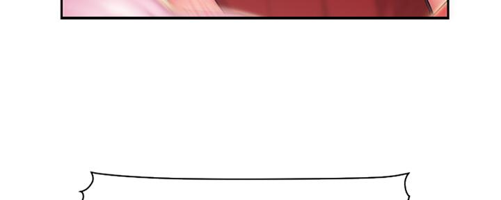 第60话97