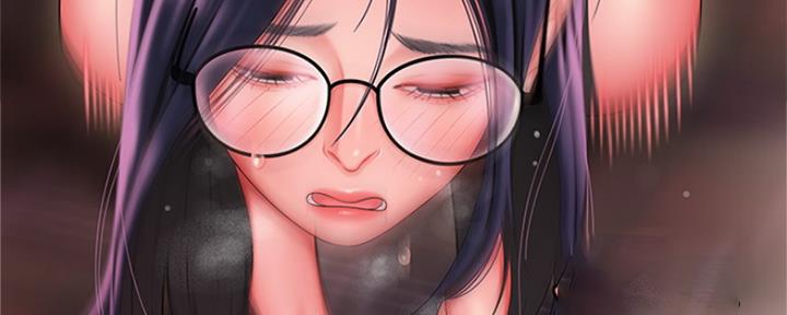 第61话41