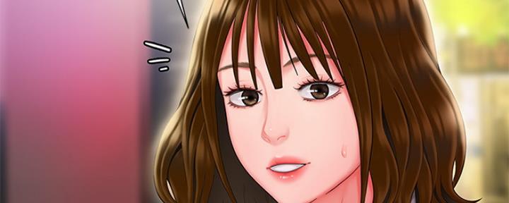 第57话47