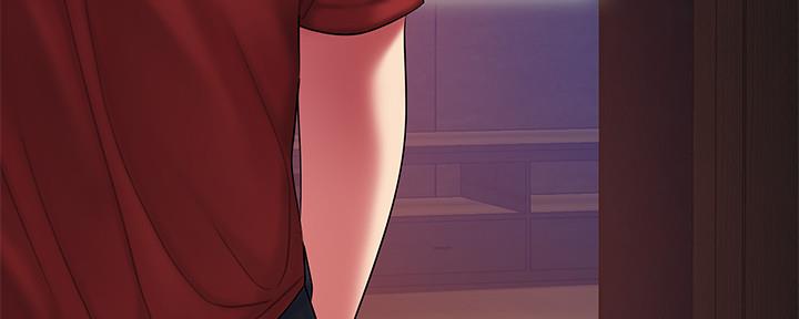 第67话17