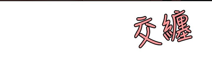 第63话107
