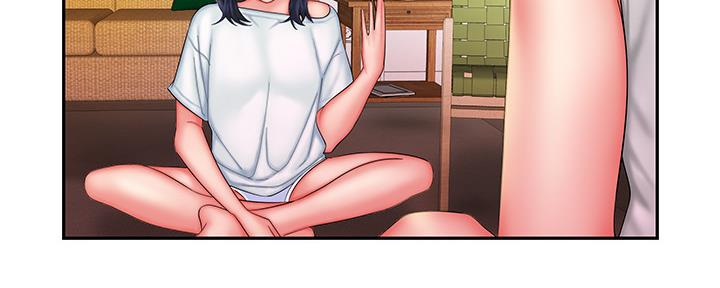第64话47