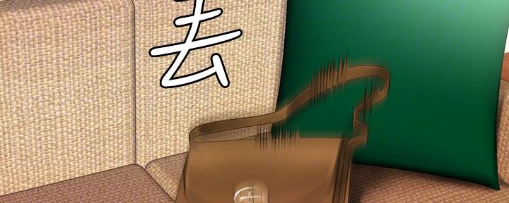 第64话6
