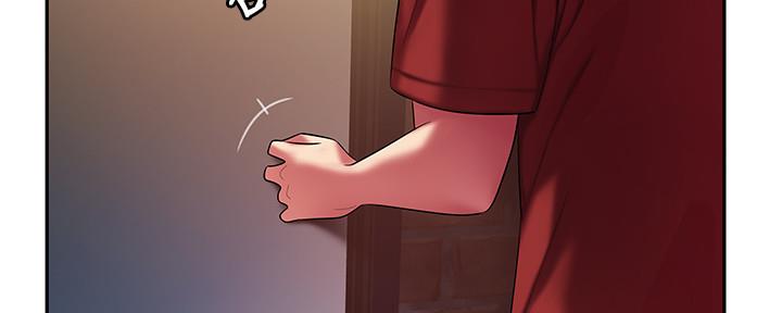 第67话12