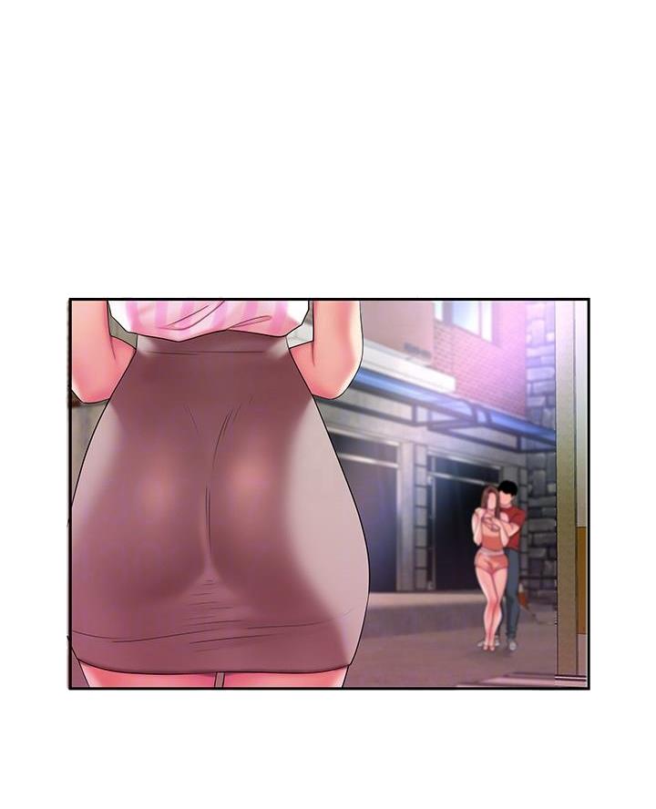 第81话9