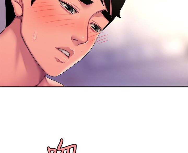 第73话40