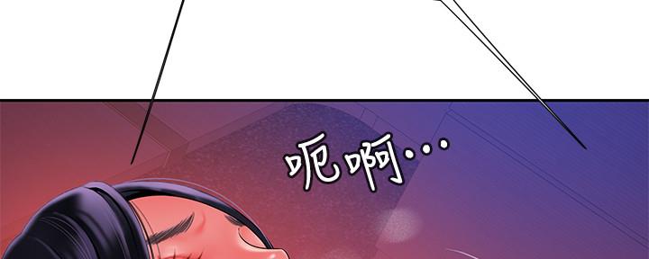 第66话27