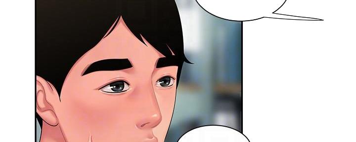 第69话2