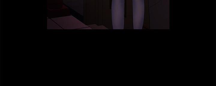 第70话49