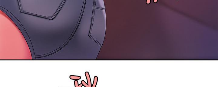 第70话141