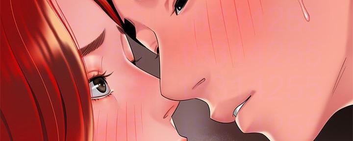 第68话10