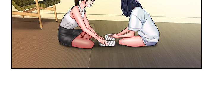 第64话25