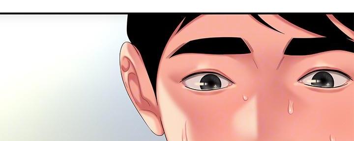 第69话65