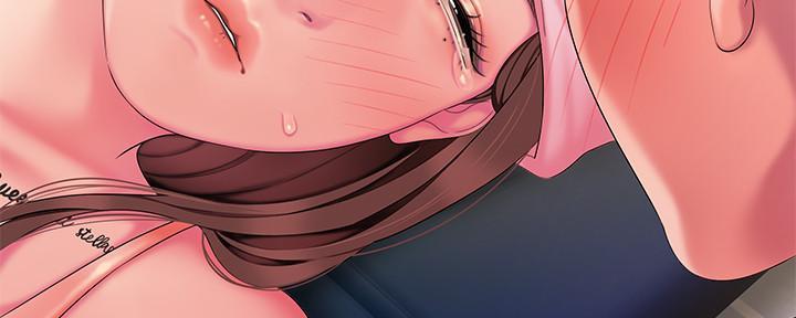 第70话126