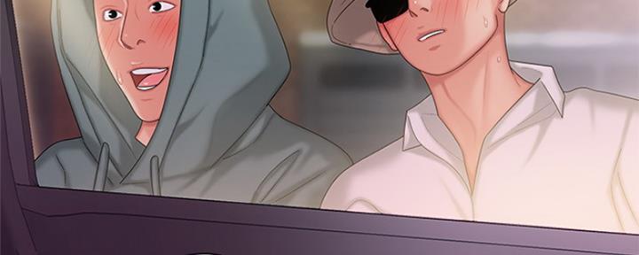 第56话66