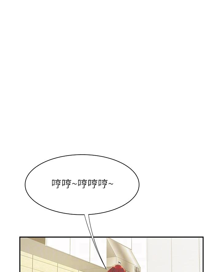 第81话0