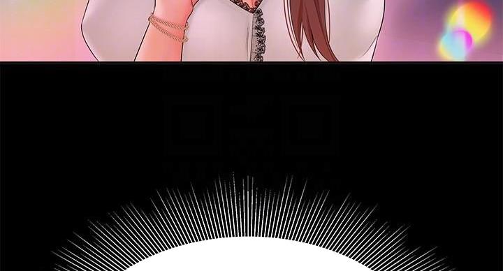 第71话81